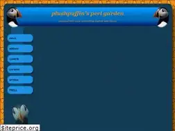 Sites similar to wwddfd.com
