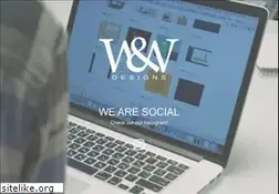 Sites similar to wwdesigns.com