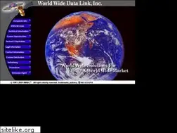 Sites similar to wwdl.net