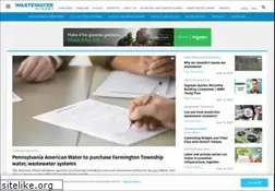 Sites similar to wwdmag.com