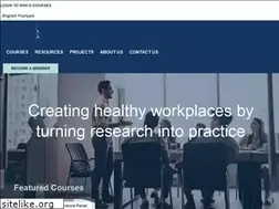 Sites similar to wwdpi.org