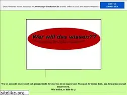 Sites similar to wwdw.de.tl