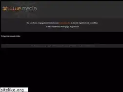 Sites similar to wwe-demo.biz