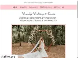 Sites similar to wwe-llc.com