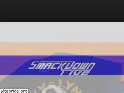Sites similar to wwe-tv.com