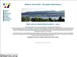 Sites similar to wwe.ch