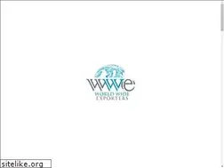 Sites similar to wwe.com.au
