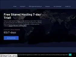 Sites similar to wwebhost.com