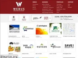 Sites similar to wwebus.com