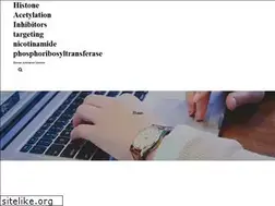 Sites similar to wwec2012.net