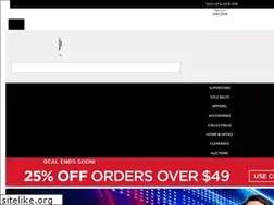 Sites similar to wwechampionbelt.com