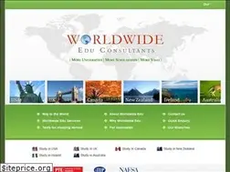Sites similar to wweconline.com