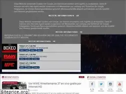 Sites similar to wwegratis.com