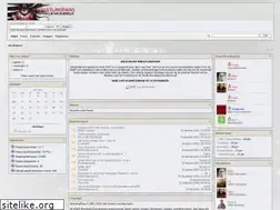 Sites similar to wweholland.nl
