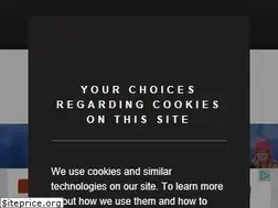 Sites similar to wwekids.com