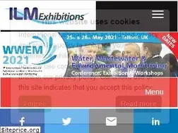 Sites similar to wwem.uk.com