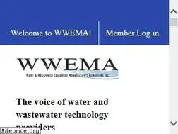 Sites similar to wwema.org