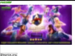 Sites similar to wwemayhemgame.com