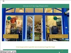 Sites similar to wwen.nl