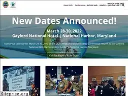 Sites similar to wwenergyconference.com