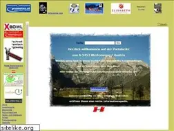 Sites similar to wweng.net