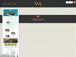 Sites similar to wwengel.com