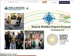 Sites similar to wwepcindia.com