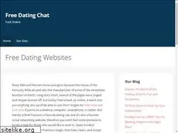 Sites similar to wwepw.com