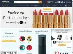 Sites similar to wweshop.org
