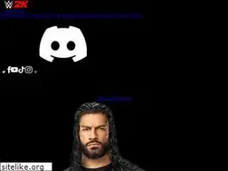Sites similar to wwesupercardgame.com