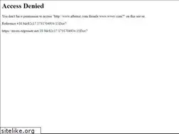Sites similar to wwev.com