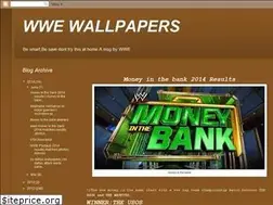 Sites similar to wwewallpapers2013.blogspot.com