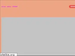 Sites similar to wwezone.org