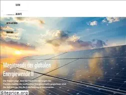 Sites similar to wwf-arten.wwf.de