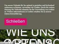 Sites similar to wwf.de