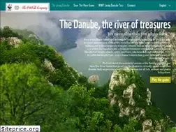 Sites similar to wwf.def.hu