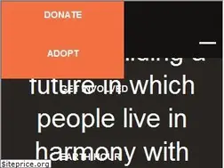 Sites similar to wwf.org.au