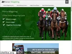Sites similar to wwfacial.com