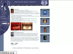 Sites similar to wwfanshop.de