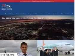 Sites similar to wwfc.ca