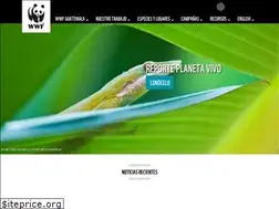 Sites similar to wwfca.org