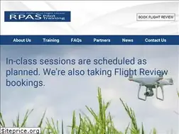 Sites similar to wwfcdronezone.ca