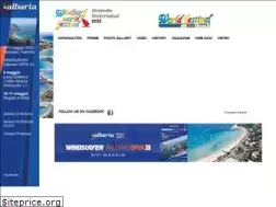 Sites similar to wwfestival.com