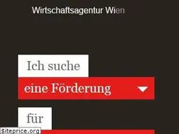 Sites similar to wwff.at