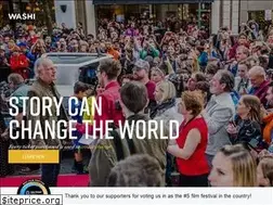 Sites similar to wwfilmfest.com