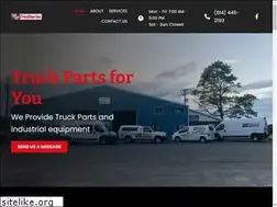 Sites similar to wwfriedlineinc.com