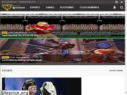 Sites similar to wwg.com