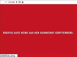 Sites similar to wwg.de