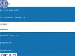 Sites similar to wwga.org