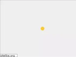Sites similar to wwgamesonline.com